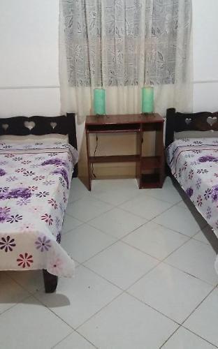 Apartamento - Vista Linda Frente Mar. Bertioga Διαμέρισμα Εξωτερικό φωτογραφία