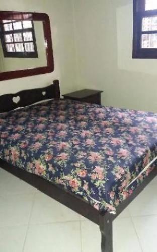Apartamento - Vista Linda Frente Mar. Bertioga Διαμέρισμα Εξωτερικό φωτογραφία